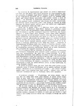 giornale/RML0031983/1922/V.2/00000116