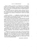 giornale/RML0031983/1922/V.2/00000117