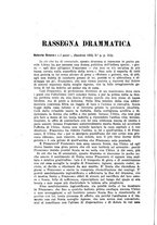 giornale/RML0031983/1922/V.2/00000118