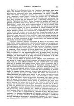 giornale/RML0031983/1922/V.2/00000119