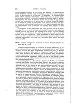 giornale/RML0031983/1922/V.2/00000120