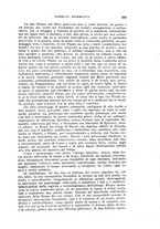 giornale/RML0031983/1922/V.2/00000121