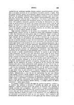 giornale/RML0031983/1922/V.2/00000125
