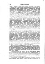 giornale/RML0031983/1922/V.2/00000128