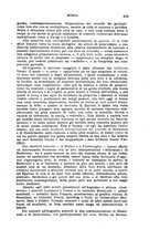 giornale/RML0031983/1922/V.2/00000129