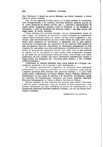giornale/RML0031983/1922/V.2/00000130