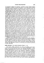 giornale/RML0031983/1922/V.2/00000133