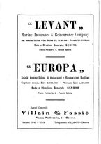 giornale/RML0031983/1922/V.2/00000136