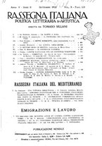 giornale/RML0031983/1922/V.2/00000137