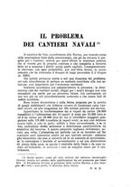 giornale/RML0031983/1922/V.2/00000141