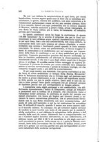 giornale/RML0031983/1922/V.2/00000142
