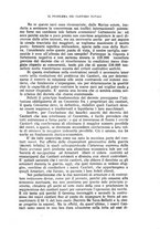 giornale/RML0031983/1922/V.2/00000143