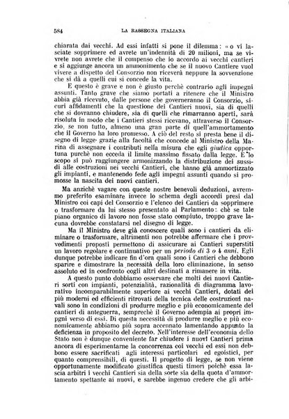 Rassegna italiana politica letteraria e artistica