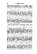 giornale/RML0031983/1922/V.2/00000144