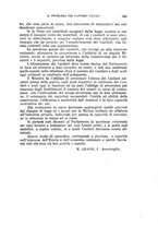 giornale/RML0031983/1922/V.2/00000145