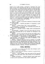 giornale/RML0031983/1922/V.2/00000148