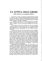 giornale/RML0031983/1922/V.2/00000152