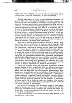 giornale/RML0031983/1922/V.2/00000154