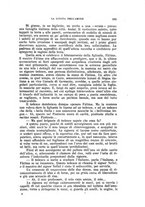 giornale/RML0031983/1922/V.2/00000155