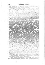 giornale/RML0031983/1922/V.2/00000158