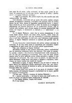 giornale/RML0031983/1922/V.2/00000159