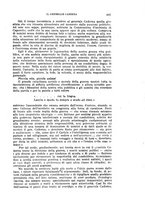 giornale/RML0031983/1922/V.2/00000167