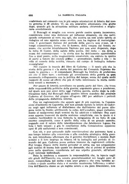 Rassegna italiana politica letteraria e artistica