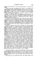 giornale/RML0031983/1922/V.2/00000169