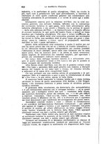 giornale/RML0031983/1922/V.2/00000172