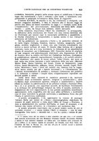 giornale/RML0031983/1922/V.2/00000173