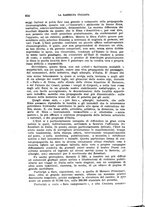 giornale/RML0031983/1922/V.2/00000174