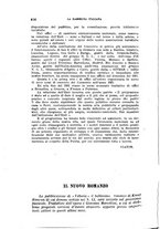 giornale/RML0031983/1922/V.2/00000176