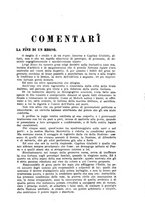 giornale/RML0031983/1922/V.2/00000177