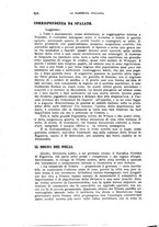 giornale/RML0031983/1922/V.2/00000178