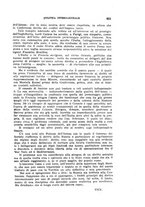 giornale/RML0031983/1922/V.2/00000181