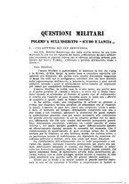 giornale/RML0031983/1922/V.2/00000182