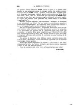 giornale/RML0031983/1922/V.2/00000184