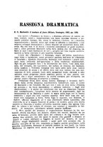 giornale/RML0031983/1922/V.2/00000185
