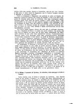 giornale/RML0031983/1922/V.2/00000186