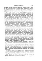 giornale/RML0031983/1922/V.2/00000187