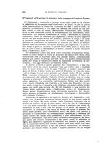 giornale/RML0031983/1922/V.2/00000188