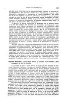 giornale/RML0031983/1922/V.2/00000189