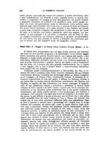 giornale/RML0031983/1922/V.2/00000192