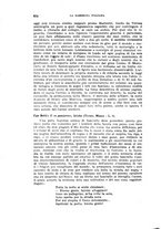 giornale/RML0031983/1922/V.2/00000194