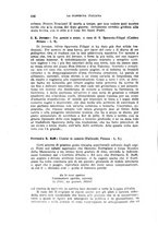 giornale/RML0031983/1922/V.2/00000196