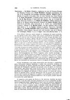 giornale/RML0031983/1922/V.2/00000198