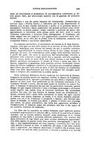 giornale/RML0031983/1922/V.2/00000199
