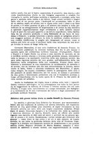 giornale/RML0031983/1922/V.2/00000201