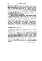 giornale/RML0031983/1922/V.2/00000202