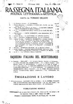 giornale/RML0031983/1922/V.2/00000205